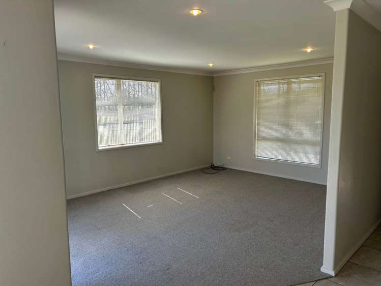 218 State highway 16 Whenuapai_6