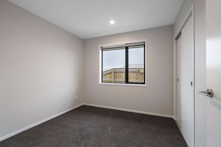 14A Turoa Street Feilding_10
