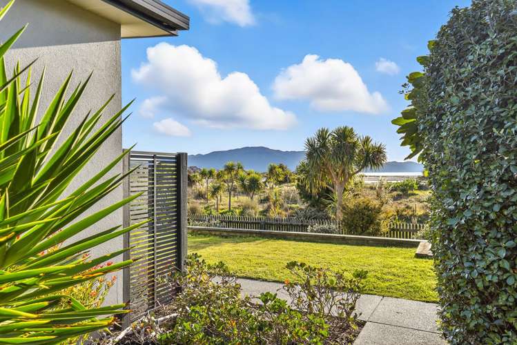 22 Taranui Way Paraparaumu Beach_8
