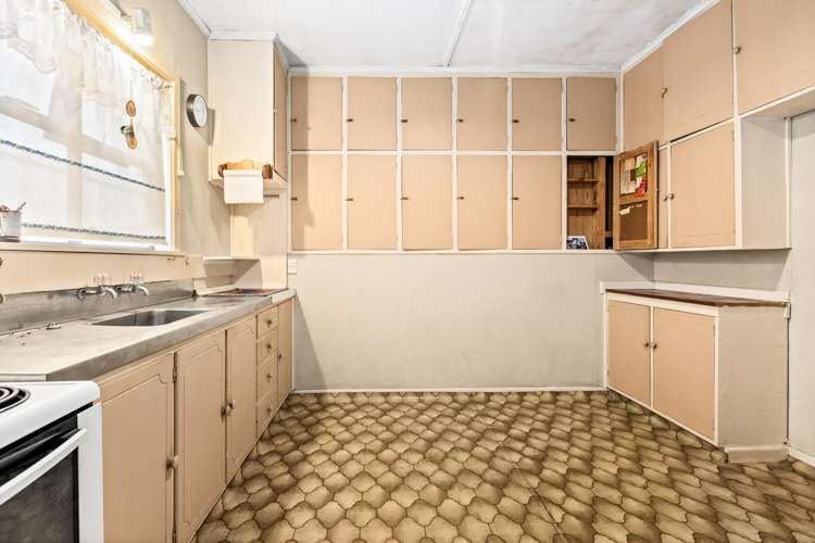 8 Cassino Crescent Onekawa_5