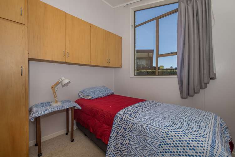 29 Beacon Point Road Wanaka_9