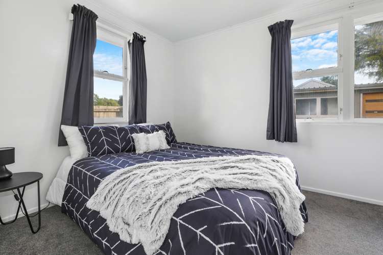 50 Meadowbank Crescent Fordlands_6