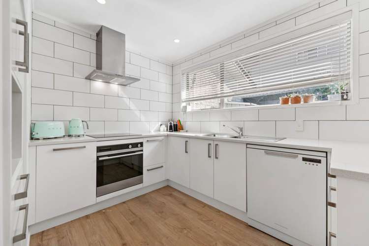 2/24 Geoffrey Road Torbay_0