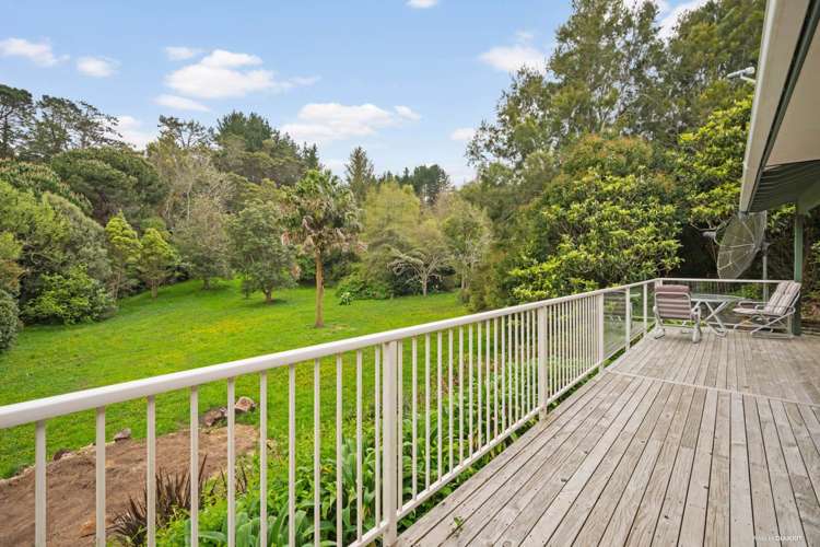 7 Pinnacle Hill Road Mangatawhiri_17