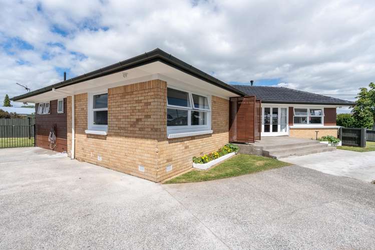 21 Norman Street Nawton_12