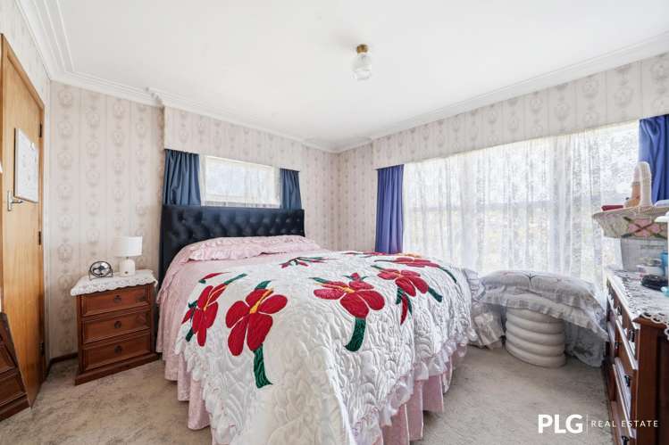 26 Reagan Road Manukau_8