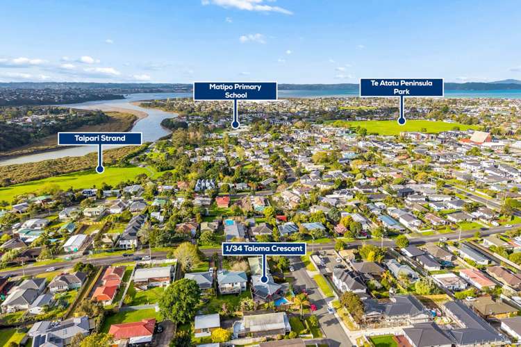 1/34 Taioma Crescent Te Atatu Peninsula_19