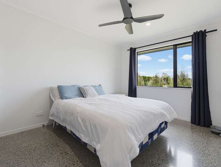 169 Busby Road Katikati_17