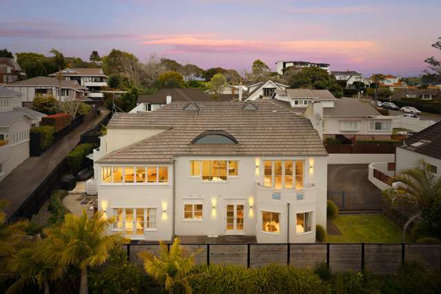 79 Upland Road Remuera_3