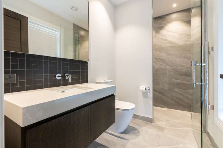 4 Green Haven Lane Tamahere_34