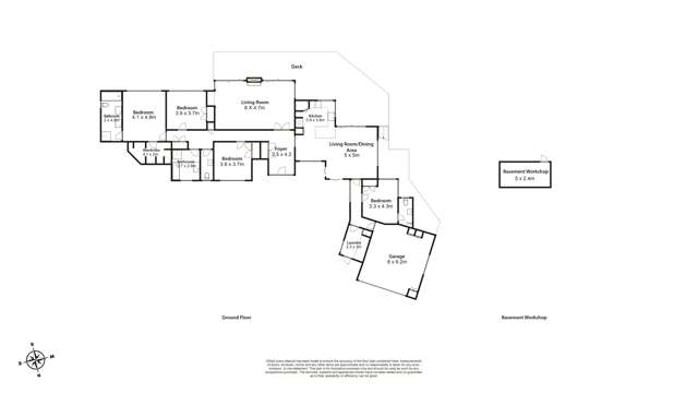 9 Imran Terrace Khandallah_1