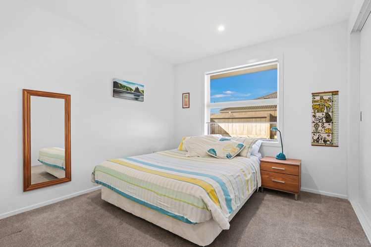 34 Wainui Avenue Te Kamo_19