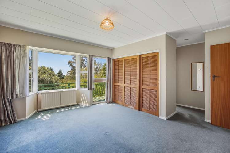 180 Quebec Road Washington Valley_13