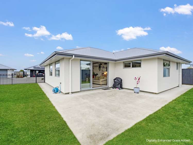 7D Carters Road Allenton_21