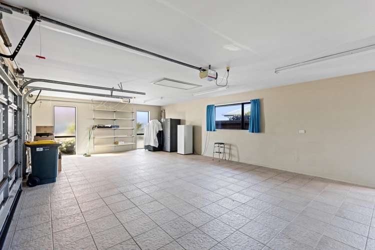 30 Rembrandt Drive Rolleston_7