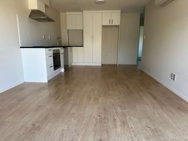 53A Pitoitoi Drive Riverhead_2