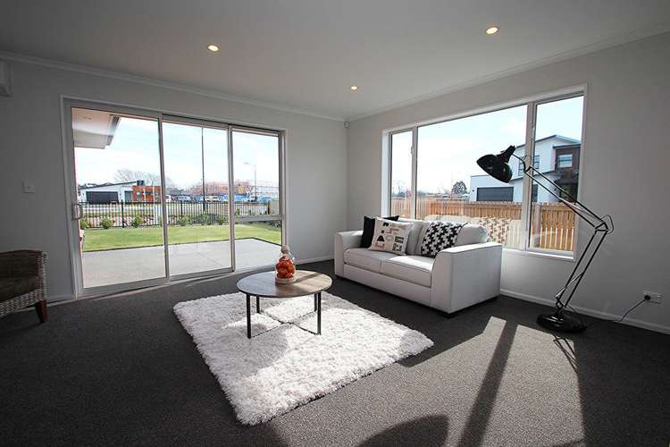 49 Te Whenu Crescent Marshland_6