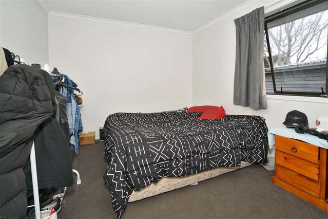 9a Tranmere Road Fairfield_4