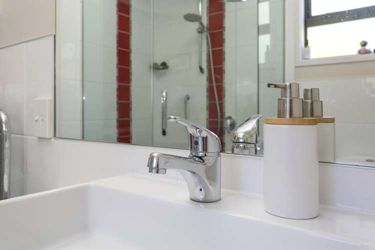 19 Brompton Close Richmond Heights_8