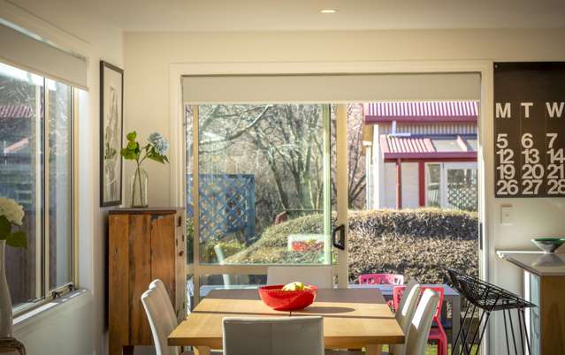 15a Davey'S Place Arrowtown_1