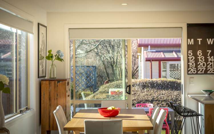 15a Davey'S Place Arrowtown_1