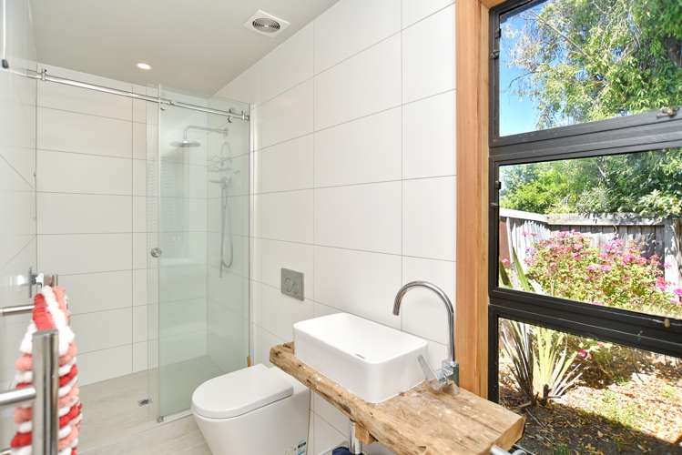 109 Kings Road Leithfield_10