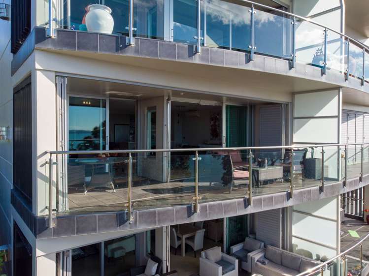 158e Marsden Road Paihia_18