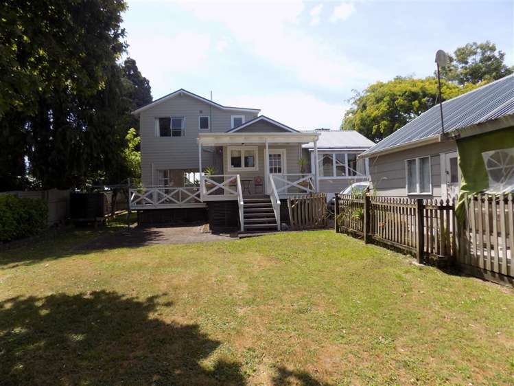 60 Te Atatu Road Te Atatu South_21