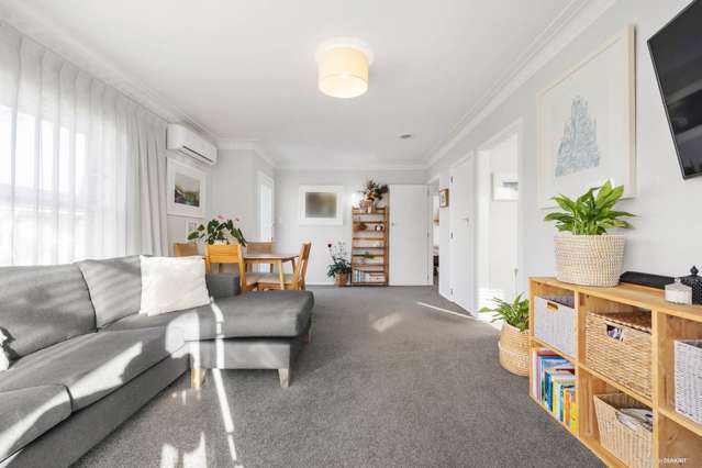 5/18 Dinglebank Road Mount Wellington_4