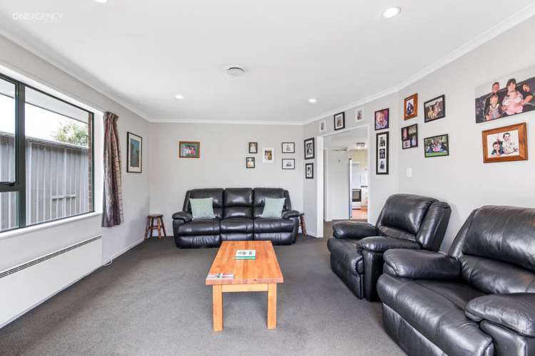 7 Camleigh Close Kaiapoi_6