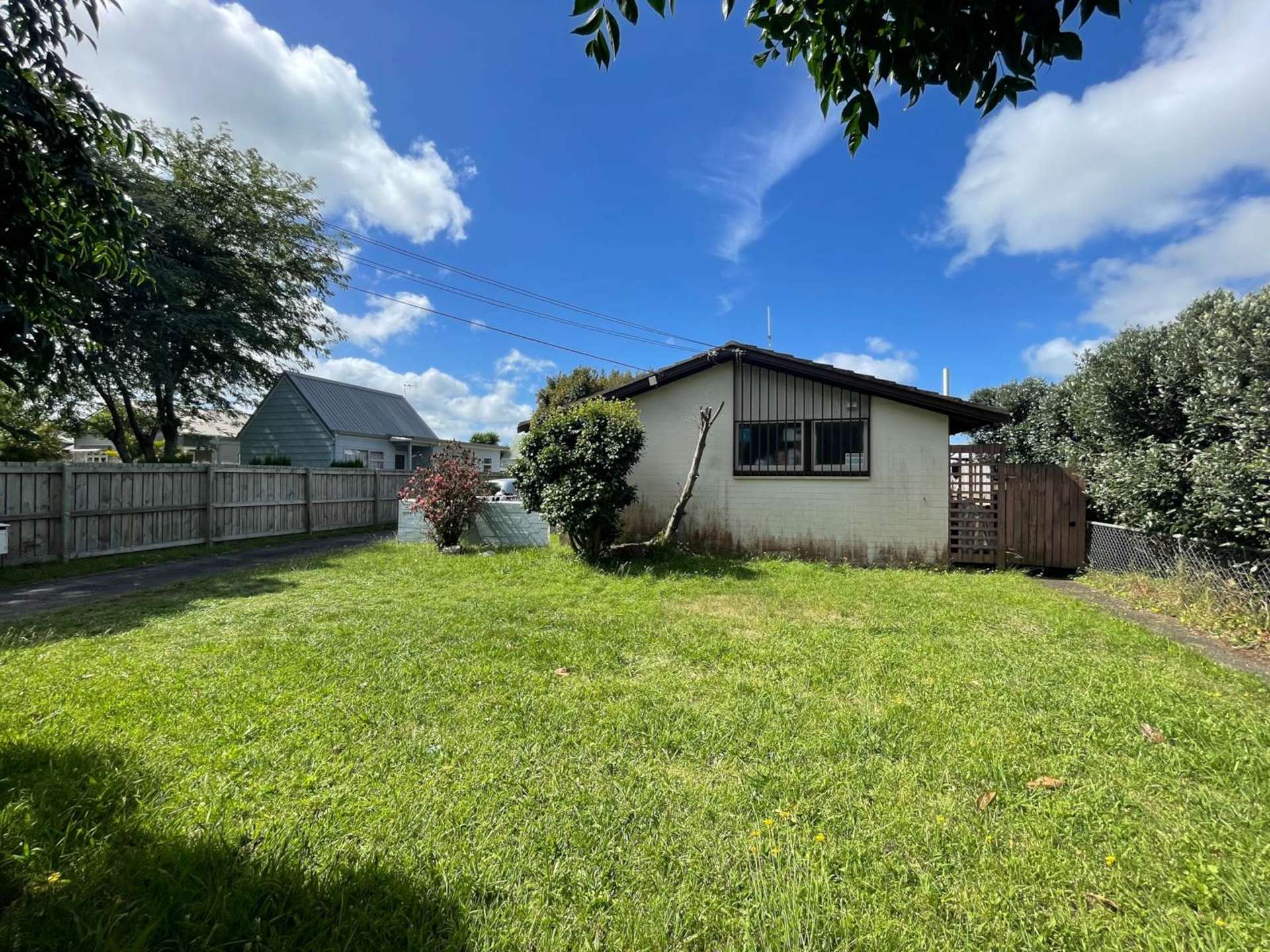 1/25 Kitchener Road Sandringham_0