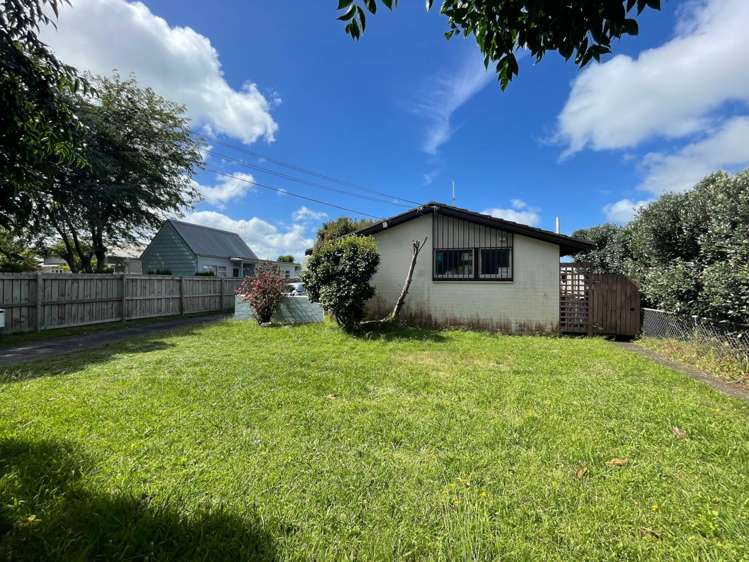 1/25 Kitchener Road Sandringham_0