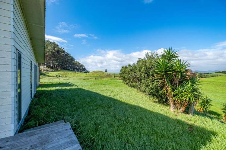 642B Sandhills Road Ahipara_16