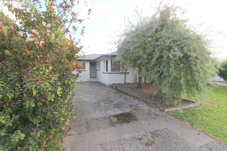 52 Ethel Street Newfield_30