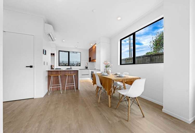 3/158 Browns Road Manurewa_6