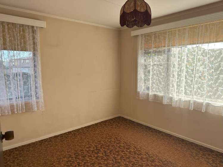 4 Connolly Place Huntly_10