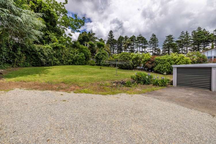 21 Hawkings Crescent Kerikeri_22