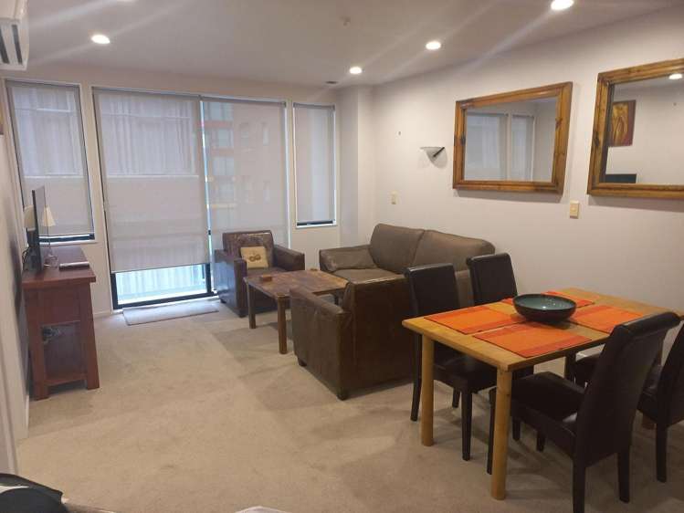 3K/72 Wellesley Street West Auckland Central_12