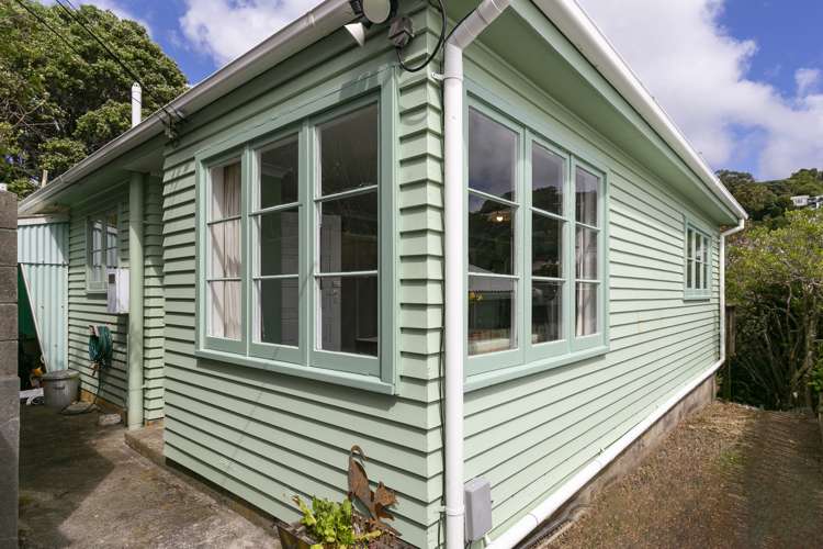 10 Lincoln Street Brooklyn_17