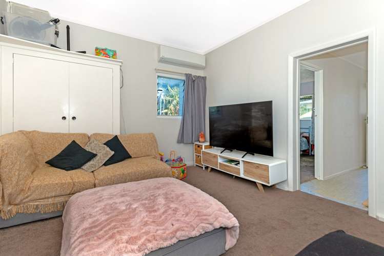 465a Childers Road Te Hapara_13