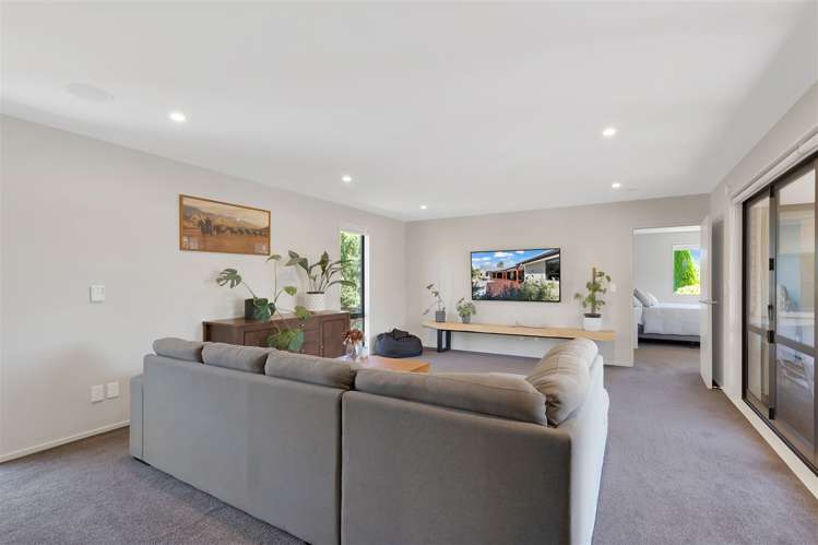 149 Fishers Road Loburn_16