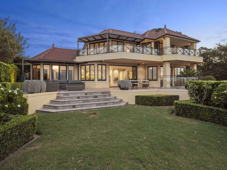 40 Kohimarama Road Kohimarama_19