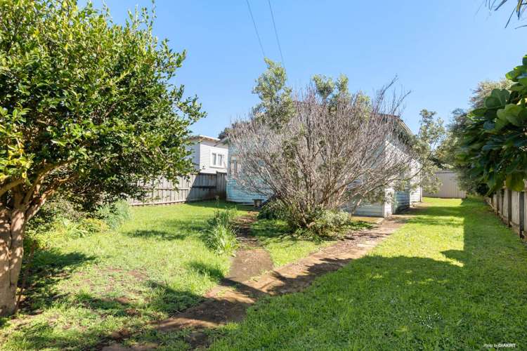 36 Heretaunga Avenue Onehunga_6