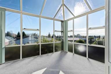 43 Aotea Crescent_2