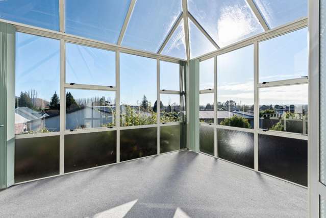 43 Aotea Crescent Gore_2