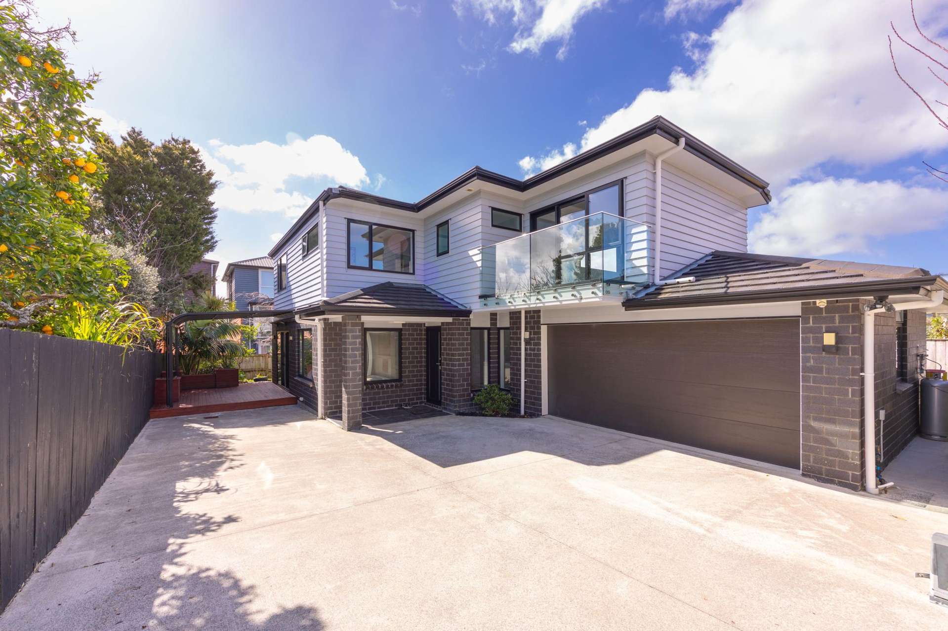 7A Fairdene Avenue Henderson_0