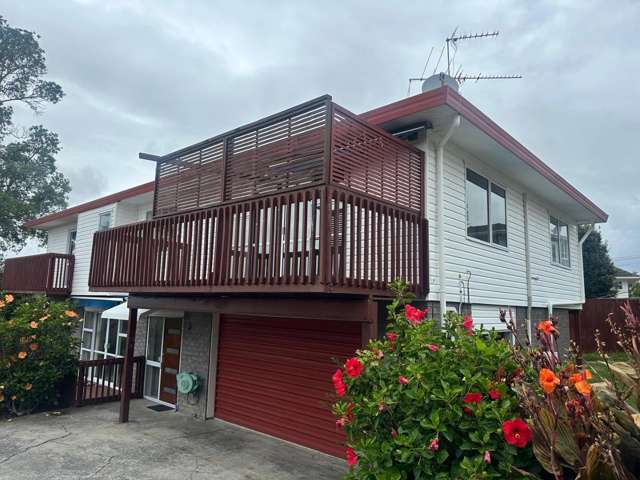 15A Te Atatu Road Te Atatu South_1