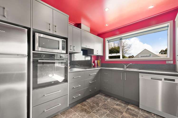 272 Waipahi Highway Mcnab_5