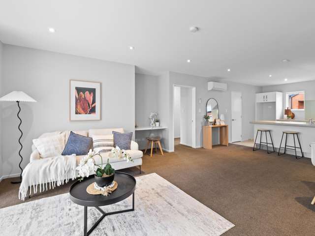 77 Walnut Avenue Allenton_2