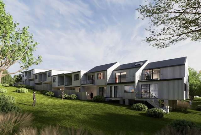 3 Hutchinson Avenue New Lynn_1